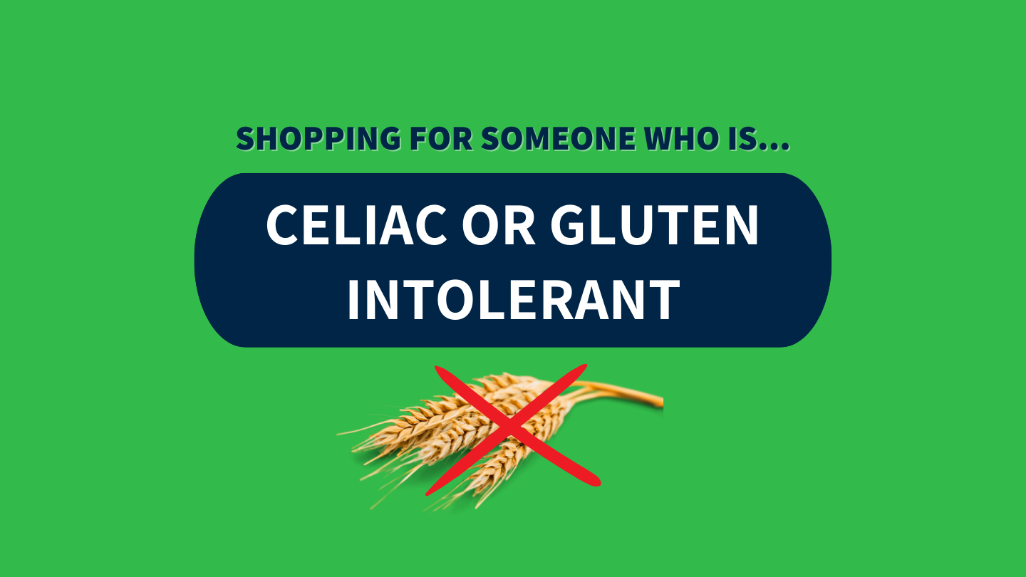 Where to find allergysafe Easter eggs